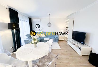 Apartament 2 pokoje, garaż, centrum/pomorzany pum