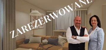 Na sprzedaż: dom parterowy w orzechowcu