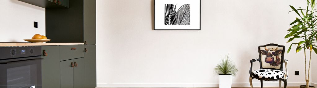 Mieszkanie z ogrodem jak dom. bezczynszowe!