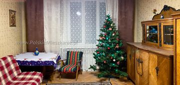 3-pokojowe mieszkanie w przemyślu, ul. sierakowskiego