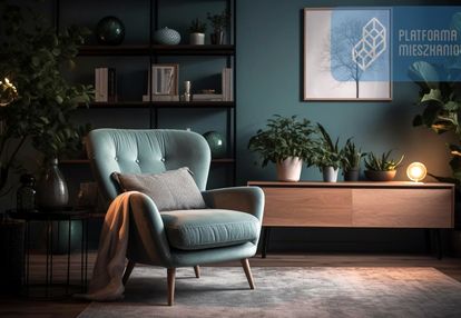 0 % prowizji !  ostatnie - 4 pokoje  w tej cenie !