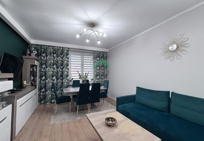 Sprzedam mieszkanie do wprowadzenia.