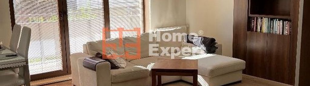 Mieszkanie okolice vivaldiego