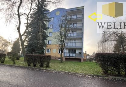 Mieszkanie przy kazimierza jagiellończyka