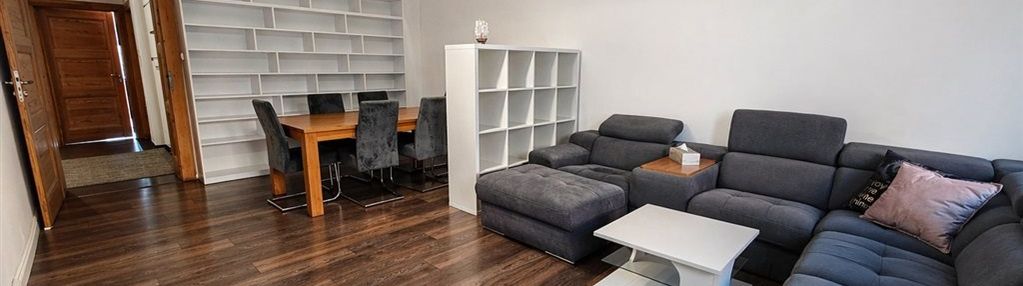 Apartament blisko deptaka jelenia góra