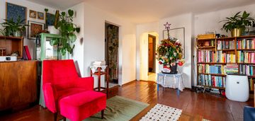 Mieszkanie 86 m² ogromny potencjał gdynia!