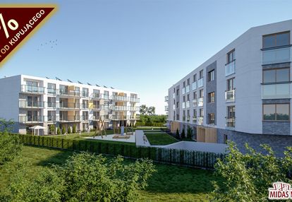 Mieszanie w ciechocinku dob lokalizacja na usługi
