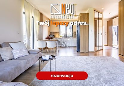 6 pok. 6ar działka, nowy wykończony dom -