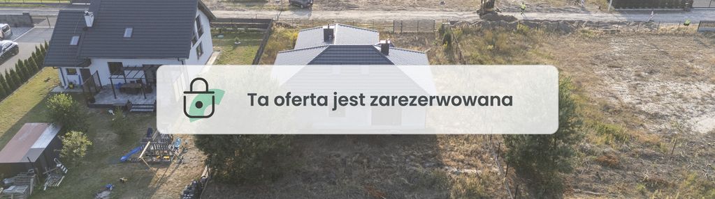 Dom pod radomiem – 133 m² na twoich zasadach