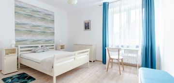Niezależne 3p.| 72m2 | jasne, przestronne | górali