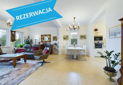 Dom murowaniec - do wprowadzenia