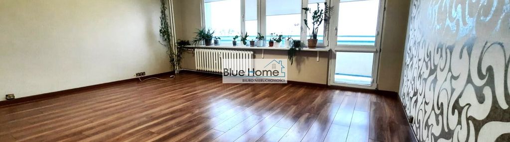 3 pkojowe dla rodziny poszukiwana lokalizacja !