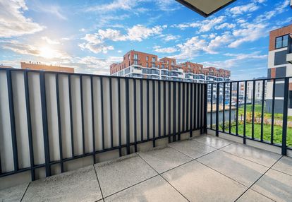 ⭐ 75 m2 4 pokoje brynów garaż komórka⭐