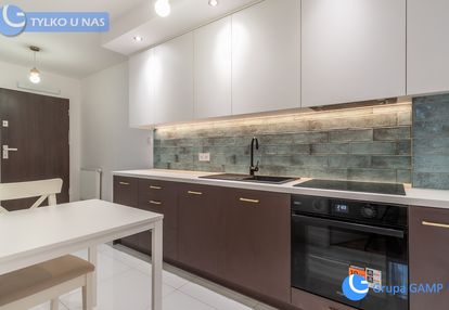 Niezależne 2-pok ice kraków *stare dębniki*