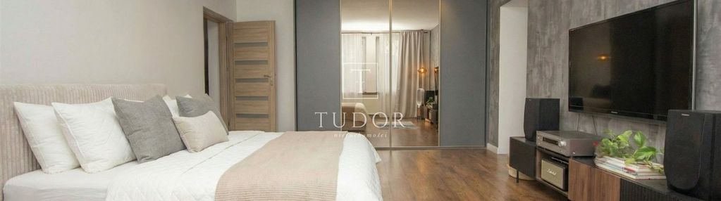 *rezerwacja*112 m2 | bezczynszowe | garaż | ogród