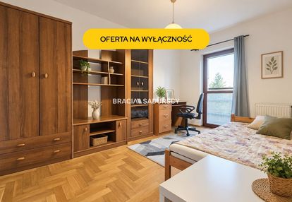 Bobrzyńskiego | 2 pok  | osiedle zamknięte