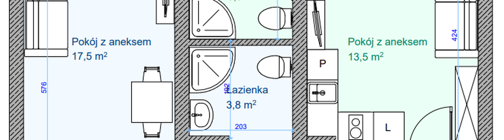 2 pak // zarabiaj 4600zł/mc