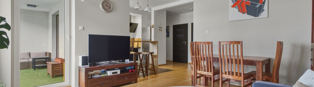 3 pokoje | jezioro balaton | garaż | osiedle saska