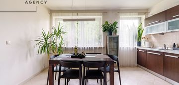 Przestronny dom 6 pokoi z ogrodem – wołomin