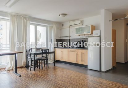 Gdynia centrum - abrahama studio sprzedam