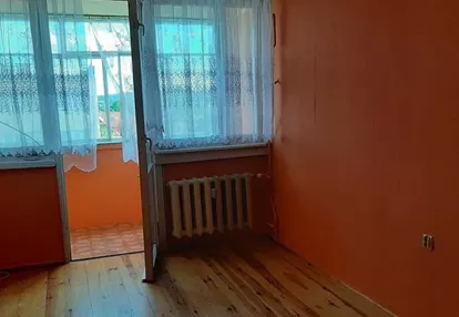 Mieszkanie na sprzedaż 2 pokoje 47m2