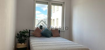 3 rooms/for family/parking place/klimatyzacja