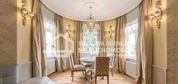 3-pok.mieszkanie w sopocie dolnym