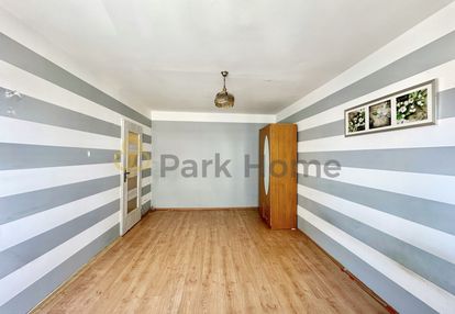 M2 z osobną kuchnią w secu jeżyc | 37,06 m2