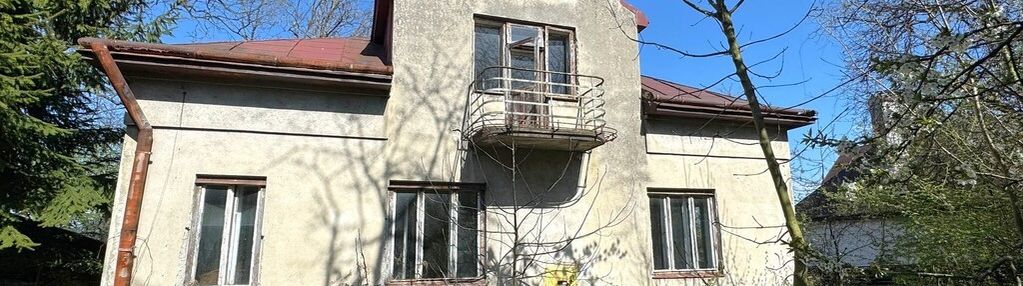 Na sprzedaż kamienica w sercu starego miasta