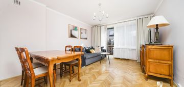 Przestonne mieszkanie na olszy - ul.brodowicza