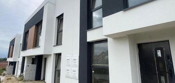 Ostatni etap - m4 - ul. krakowska