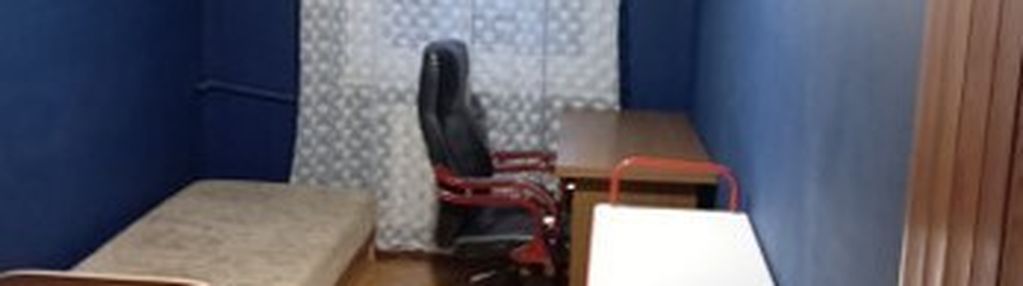 3-pokojowe mieszkanie na ursynowie