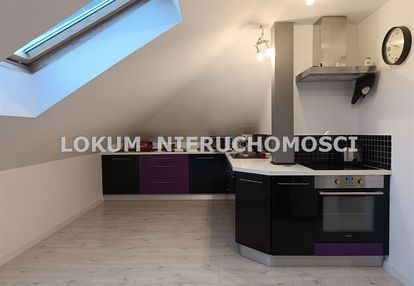 Komfortowy dom dla dwóch rodzin-bzie zameckie