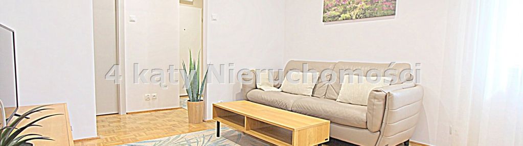 2pokojowe*po remoncie*1 piętro*bojary*duża piwnica