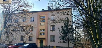 Mieszkanie na ul. mickiewicza