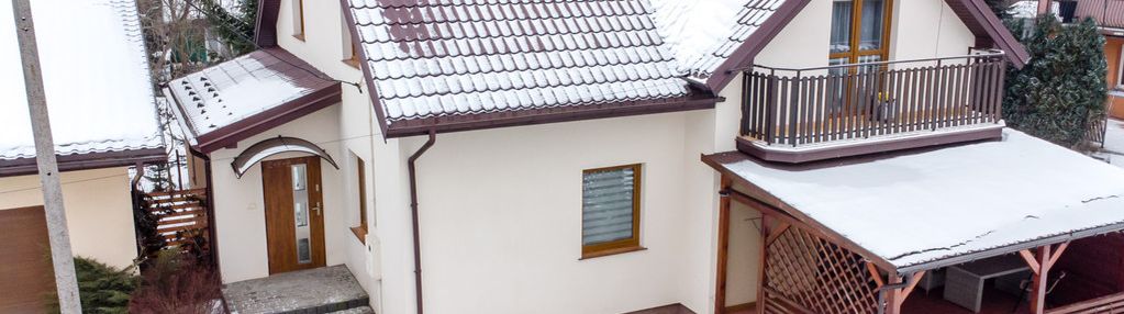 Dom na sprzedaż/house for sale