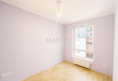 2 pokoje w nowym budownictwie- fordon