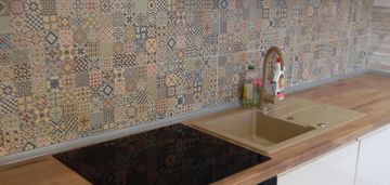 Mieszkanie na sprzedaż o pow. 29,50 m2, polecam!