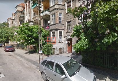 Na sprzedaż 2pok mieszkanie !!