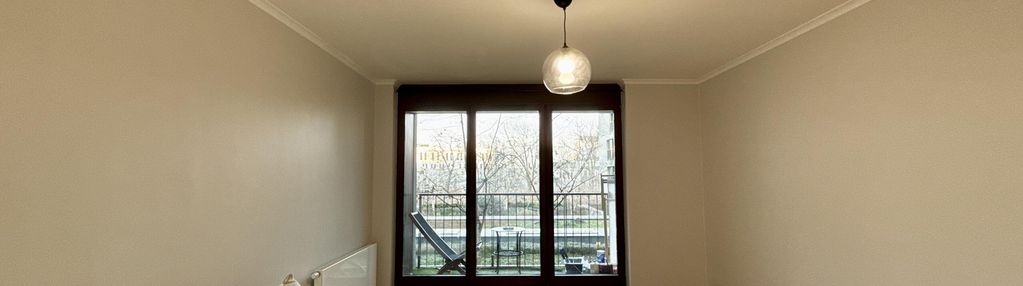 2 pokoje 51 m2 ul. walońska, wro