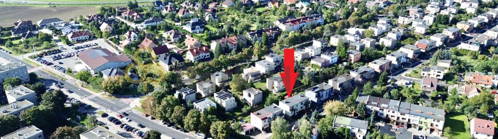 Dom 110 m2, głogów