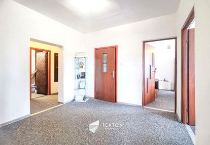 Bezczynszowy lokal mieszkalny, gdynia dąbrowa