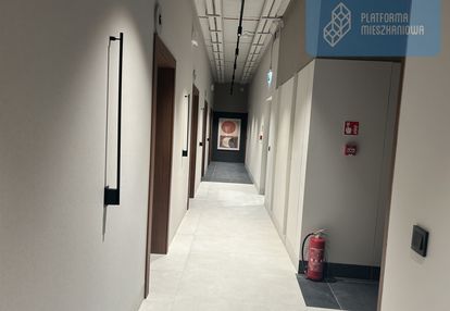 Gotowy biznes na przymorzu z operatorem/odlicz vat