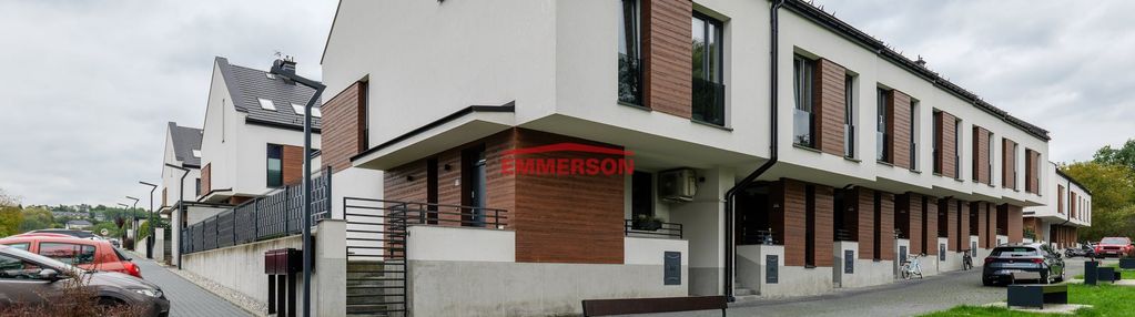 Do wejścia, taras, ogródek, mpk