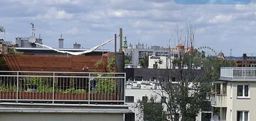 Pierwsze mieszkanie/podgórze/0 prowizji