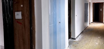 Hit kawalerka | 25,9 m² | balkon | blisko uczelni