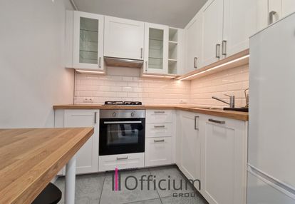 Trzy oddzielne pokoje, blisko wum, ul. baleya