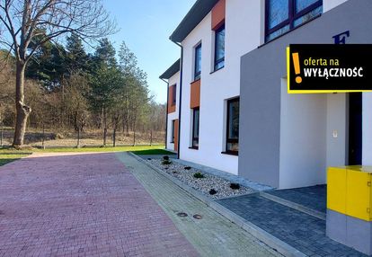 Kielce,  ul. ściegiennego 62,50 mkw. plus poddasze