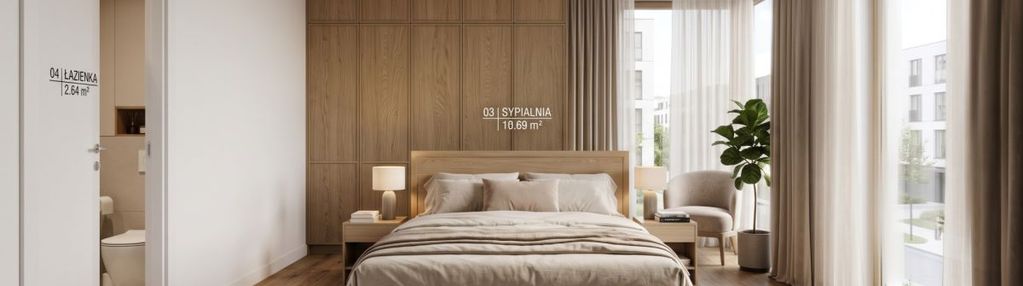 ⭐nowość⭐ 2 min galeria łopuszańska ⭐ 0% prowizji!⭐
