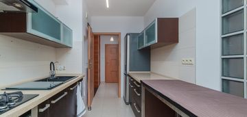 Dla rodziny/pod inwestycję/blisko metra!/ 54m2